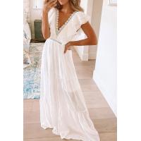 cms/erpbt/backend/web/uploads/erp/collection/images/Women clothes/REMAI/EN526093/img_b/EN526093_img_b_2